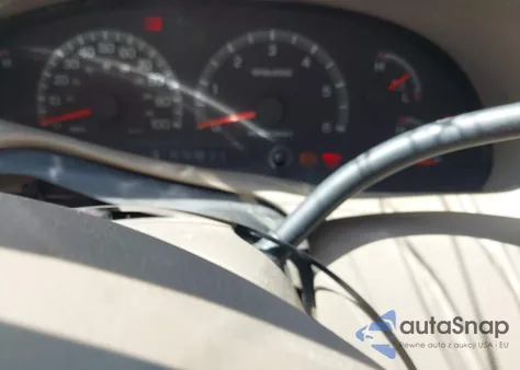 2001 Ford F-150 King Ranch Edition/Lariat/Xlt из США, поврежденный, VIN 1FTRW08LX1KB76127